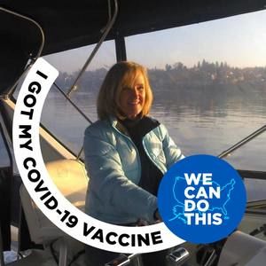 Meet your Posher, Lojuana